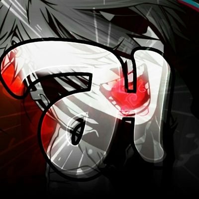 SpanishHero_'s profile picture. Youtubers favoritos:
IvanComiendoPan🍞
TPau🐲
DjMariio☀
Acristalado🌞