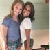 Julia Conley (@juliaconley3812) Twitter profile photo Julia Conley (@juliaconley3812) Twitter profile photo