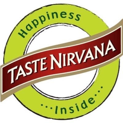 #HappinessInside #TasteNirvana ☀🌴🌏♻️ 🙏 All Natural Thai Coconut Waters and Beverages 🏆award winning best tasting family owned 🇹🇭🇺🇸 👉https://t.co/wkVD5hc4uO