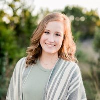 Mackenzie Clark (@mlclark13) 's Twitter Profile
