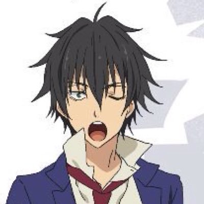 納村不道 Nomura Free Twitter 納村不道 Nomura Free Twitter