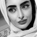 نُـٍوُنْ (@nooni__2012) Twitter profile photo نُـٍوُنْ (@nooni__2012) Twitter profile photo