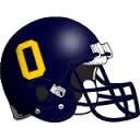 OHSJacksFball's profile picture. 