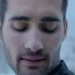 CorentinChalier's profile picture. 