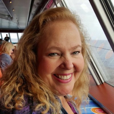 LWrany's profile picture. 