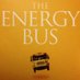 The Energy Bus (@energybusquotes) Twitter profile photo The Energy Bus (@energybusquotes) Twitter profile photo