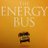 @EnergyBusQuotes