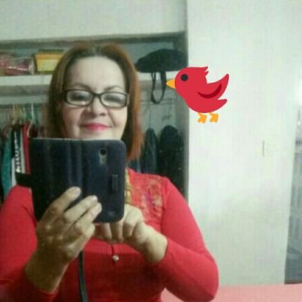 Soy amorosa paciente conforme positiva y trabajadora y digo no a los pesimistas y ala gente tóxica fuera de mi vida cien por ciento positiva 👍