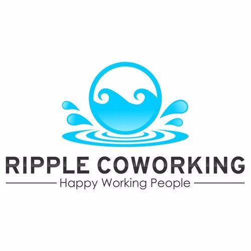 Oceanfront office rentals, coworking memberships and virtual office plans for entrepreneurs and remote workers.