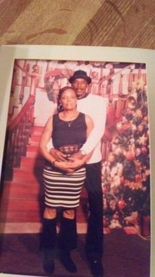 TinySmith0's profile picture. 