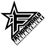 fwmgmt's profile picture. 
