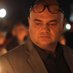 Yannis Petrakis (@yannispetrakis) Twitter profile photo Yannis Petrakis (@yannispetrakis) Twitter profile photo