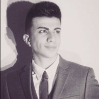 Rayswayspays (@xavierdoulat) 's Twitter Profile