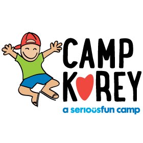 CampKorey Profile Picture