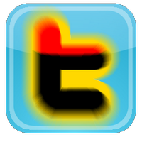 Alek Bollig (@fireproofgames) 's Twitter Profile