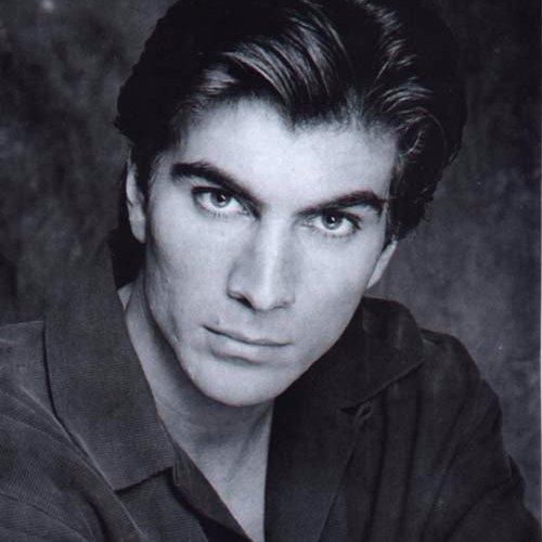 valferov1971's profile picture. Всем хорошего настроения! Только вперед!