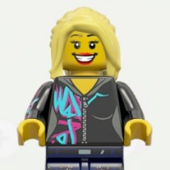 burghbricks's profile picture. 