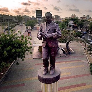 Las noticias de Barranquilla, Colombia y el mundo, vistas desde distintos ángulos.