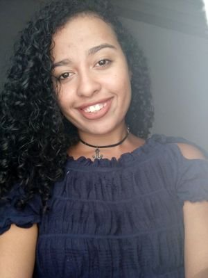 Católica || Técnica em Agropecuária 🍃👢🐄 || snap: magdavieira99 🌸