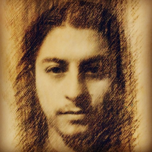 charlyndo's profile picture. Enamorado del ARTE, Estudios de Lectura/Armonía Musical (Órgano-Piano), Producción Musical/Home Estudio, Pintura/Dibujo, Informática, Titulado de Contador.