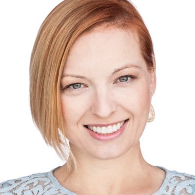 Kristin Merrick