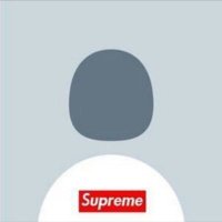 XBLMod1447 (@xblmod1337) 's Twitter Profile