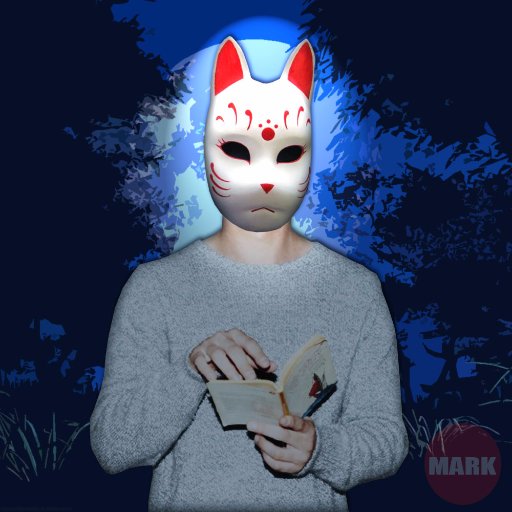 HumildeMarkR Profile Picture