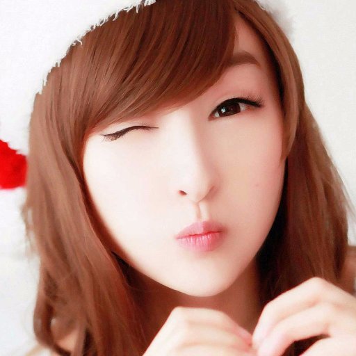 Hi im Alisa VonEibensern I play a lot of video games and watch a lot of Animu, I also like fanarts and good hentai :)