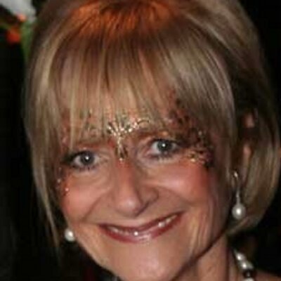 loghlin_o's profile picture. Deirdre O'Loghlin is Managing Director of the Queen of Spin  agency.  Our objectives are to raise the profile of our clients and optimise their branding online.