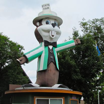 gmgtulti's profile picture. Great Minnesota Get Together. Non-practicing sectionals level team with dreams of being a non-practicing sectionals level team. Based out of Falcon Heights, MN.