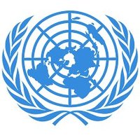 Paxon Model UN (@psasmodelun) 's Twitter Profile