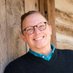 Micah Stein-Verbit (@pep_aps) Twitter profile photo Micah Stein-Verbit (@pep_aps) Twitter profile photo