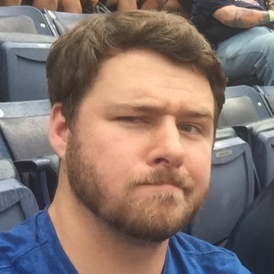 snazzymankini's profile picture. 