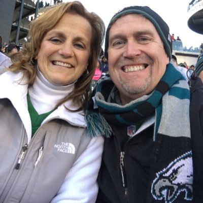 hammonmark's profile picture. I love hanging with my family and friends!