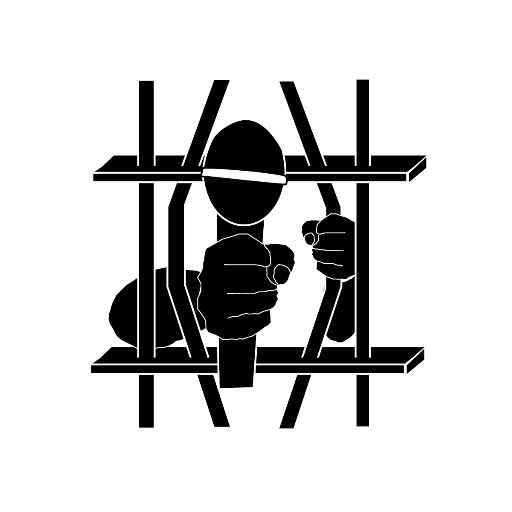 ThePrisonReport's profile picture. To be a catalyst for change by giving voice to personal growth, social transformation, and restorative justice.