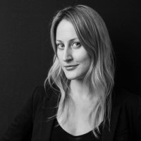 Mari Meyer (@mariseemarido) 's Twitter Profile Photo Mari Meyer (@mariseemarido) 's Twitter Profile Photo