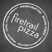 FiretrailPizza (@firetrailpizza) 's Twitter Profile
