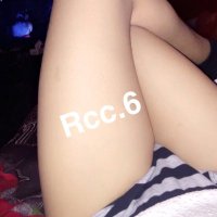 روز 💫' (@roz_mu) 's Twitter Profile