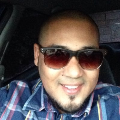 ToddMagic's profile picture. #LSU79 #Terra /G\ #TrueCraftsman921