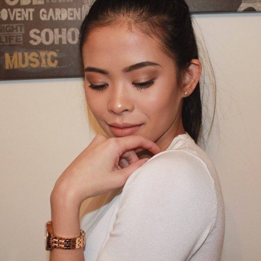 GlamGalorebyAnn's profile picture. Hey guys! Glam Galore by Anna is all about fashion, beauty, and DIYs. You can visit my website for more information at https://t.co/5t3JqYZHWs