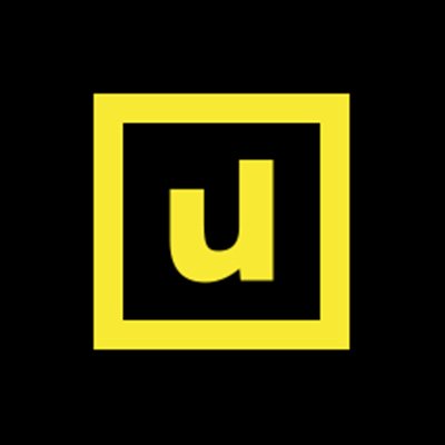 The Upstart Academy makes real-world experience open and accessible for all students through an online marketplace for students to do real projects.