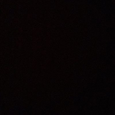 unscare's profile picture. 