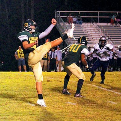 strole50's profile picture. 🤙🏼🇺🇸🤙🏼 @erin_vernon ❤️ Ferrum Football 21' 🎩⬛️🔶