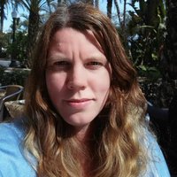 Dr Sarah Bowskill (@bowskillsarah) 's Twitter Profile