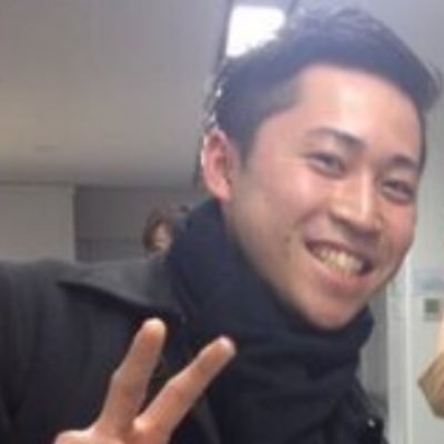 07yk10's profile picture. https://t.co/XcxL1iGTpI  https://t.co/uUz4QmGkAw