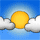 Estado del clima en Concepción, Chile. Creado en base al pronóstico de la dirección meteorológica de Chile. Esta cuenta funciona de forma automatizada.