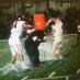 Coach Nagel (@_nagzilla) Twitter profile photo Coach Nagel (@_nagzilla) Twitter profile photo