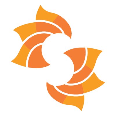 Spiceworks Profile Picture