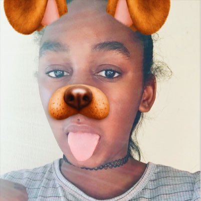 eleaasne17's profile picture. "In order to love who you are, you cannot hate the experiences that shaped you" -Andrea Dykstra