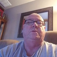 John Guy (@waltzer0076john) 's Twitter Profile